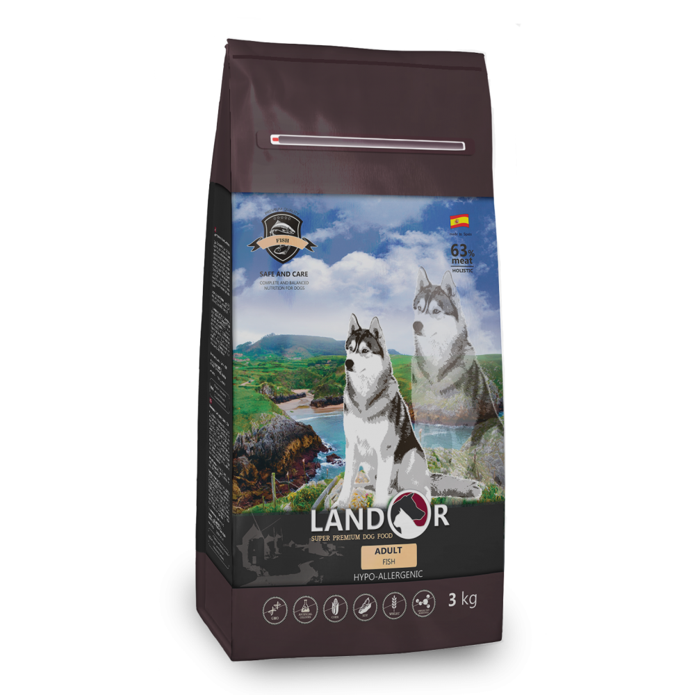 Корм ландор для собак. Ландор корм для собак. Корм для собак сухой Ландор. Корм для собак Landor ягненок с рисом 15 кг. Ландор корм для собак с бататом 15кг.